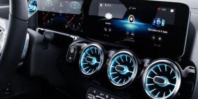 Gli “assistenti vocali” stanno per ...