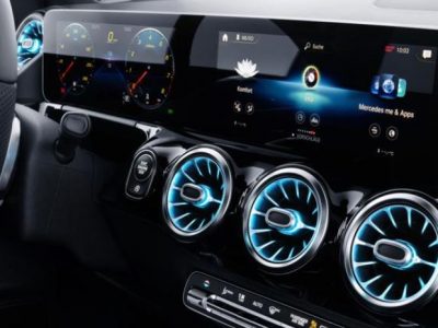 Gli “assistenti vocali” stanno per conquistare il mondo dell’auto