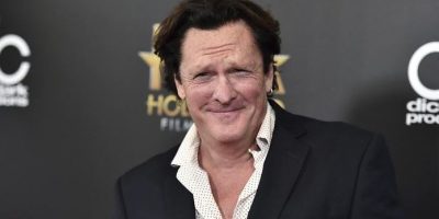 Al volante ubriaco, altri guai per l’atto...