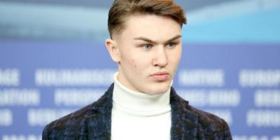 Accoltellato a Napoli l’attore de “...