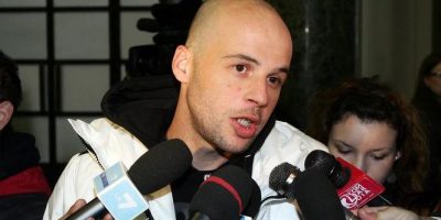 Delitto di Erba, Azouz chiede la revisione del ...