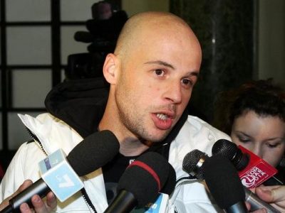 Delitto di Erba, Azouz chiede la revisione del processo