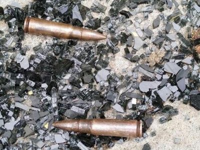 L’Isis: anche tre nostri miliziani tra i morti del blitz di venerdì sera