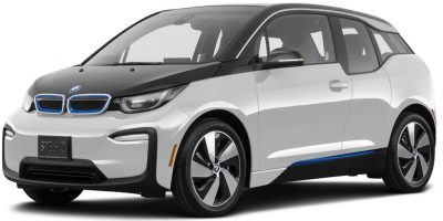 Ecobonus, resi noti tutti i modelli che ne bene...