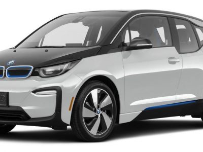 Ecobonus, resi noti tutti i modelli che ne beneficiano