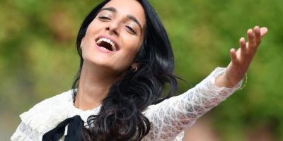 Lecce, la Curia nega la piazza alla cantautrice...