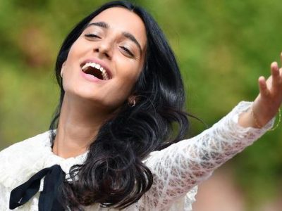 Lecce, la Curia nega la piazza alla cantautrice Levante