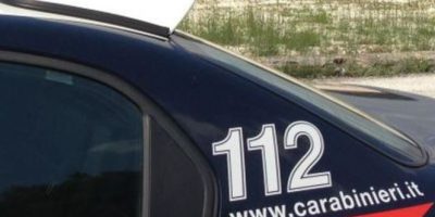 Reggiano, accoltellato in una sala biliardo gio...