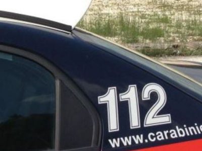 Reggiano, accoltellato in una sala biliardo giovane di 24 anni