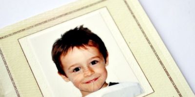 Tornano “padre” e “madre̶...