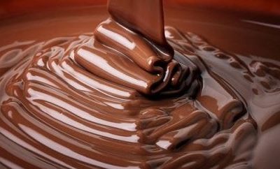 L’Italia è il secondo Paese produttore di cioccolata in Europa