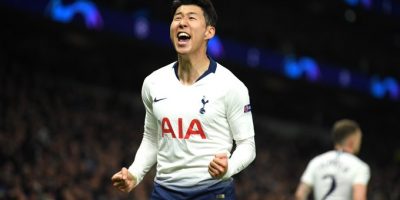 Champions League: vittorie convincenti per Live...