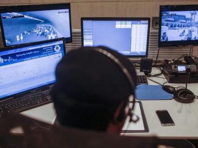 In Arabia, 37 persone giustiziate con l’accusa di terrorismo