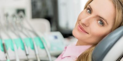 I dentisti diventano “sentinelle” d...