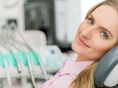 I dentisti diventano “sentinelle” delle violenze sulle donne