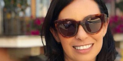 Venezia, addio alla wedding planner dei vip: av...