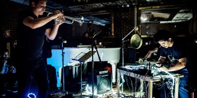 Sonorità internazionali in arrivo per il Torino...