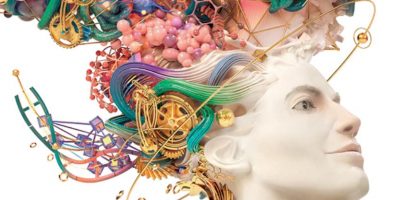 Oltre 500 appuntamenti al Festival della Scienz...