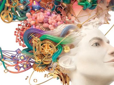 Oltre 500 appuntamenti al Festival della Scienza di Roma