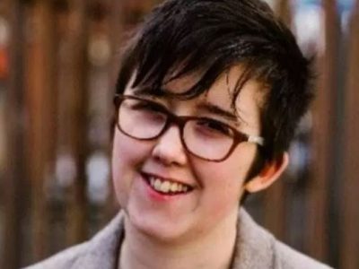 Scontri in Irlanda del Nord, muore una giornalista di 29 anni