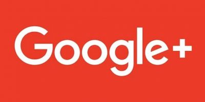Chiude Google Plus… come salvare i dati a...