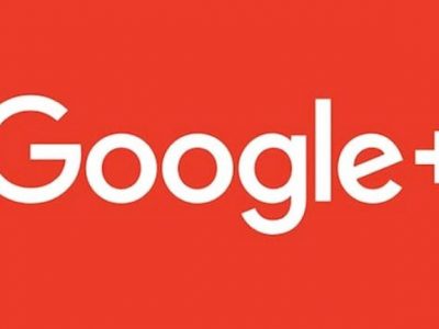 Chiude Google Plus… come salvare i dati archiviati