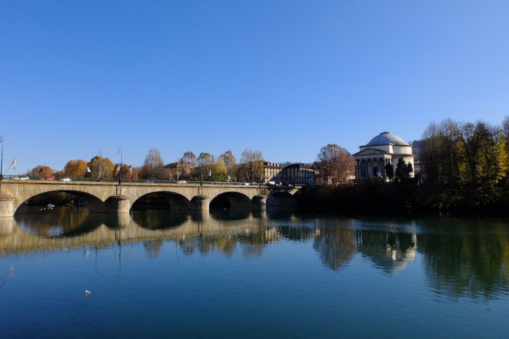  Ponte Vittorio Emanuele I 