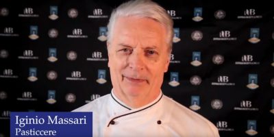 Pasticceri si nasce o si diventa?