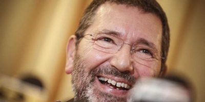 L’ex sindaco Marino assolto in Cassazione...