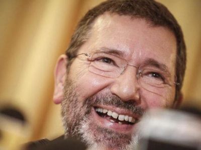 L’ex sindaco Marino assolto in Cassazione per peculato e falso