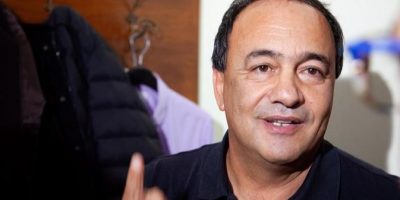 Riace, confermato il divieto di dimora al sinda...