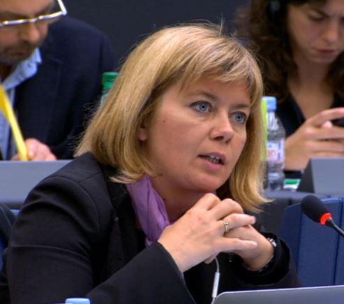 atleti africani esclusi