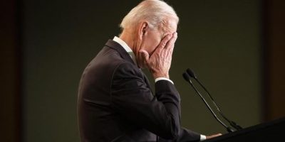 Usa, altre 2 donne accusano l’ex vice-pre...