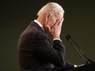 Usa, altre 2 donne accusano l’ex vice-presidente Joe Biden