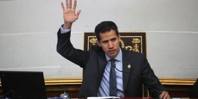 Caracas, revocata immunità al leader dell’...