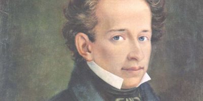 Un giro al Salone del Libro, tra ZeroCalcare, L...