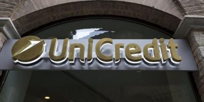 Violazione norme antitrust, Unicredit rischia s...