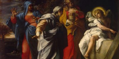 Pasquetta: perché questo giorno è chiamato il &...