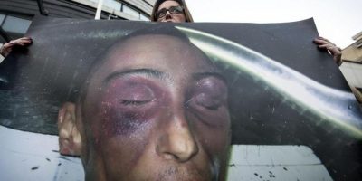 Processo Cucchi, chiesto rinvio a giudizio per ...