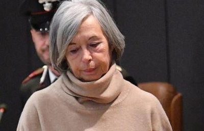 Cassazione: alluvione del 2011, da rifare il processo d’appello