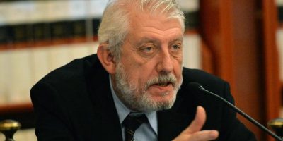 L’addio a Massimo Bordin voce storica di ...