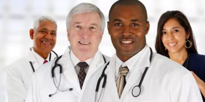 Amsi: i medici stranieri, in Italia risultano s...