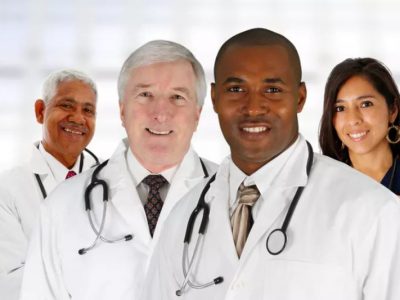 Amsi: i medici stranieri, in Italia risultano sottopagati