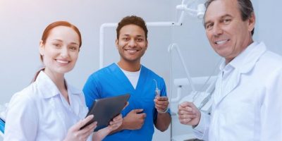 In Italia quasi ventimila medici stranieri, ma ...