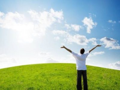 Meteo: bel tempo sino a domenica, Pasquetta a rischio