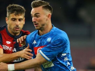 Serie A, la Juve rimanda la festa scudetto: tutti i risultati