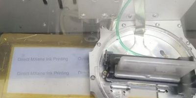 Nel futuro dell’auto c’è un nuovo m...