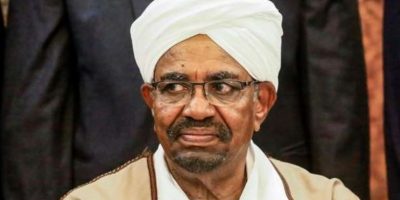 Sudan, dopo il colpo di Stato nasce governo di ...