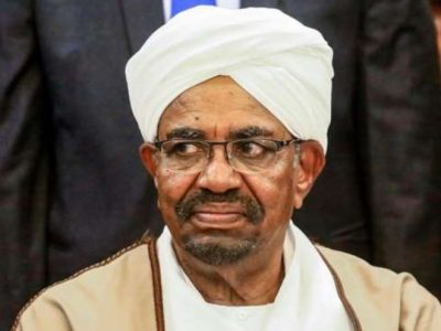 Sudan, dopo il colpo di Stato nasce governo di transizione