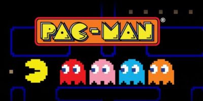 Pac-Man, il videogioco degli Anni Ottanta che f...